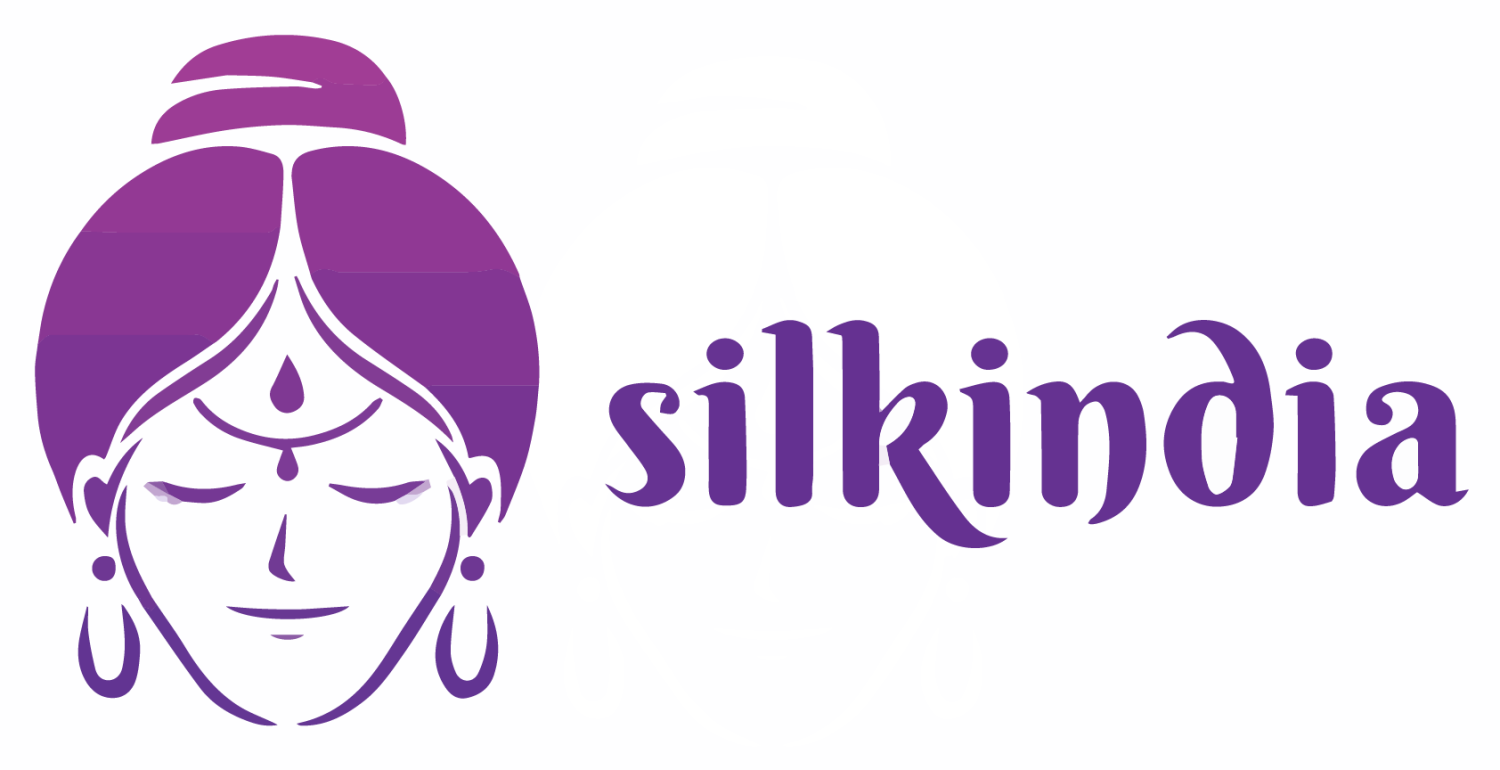 SilkIndia